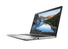 Dell Inspiron 5770 Core i5 8250U (8-gen.) 1,6 GHz / 16 GB / 240 SSD / 17,3'' FullHD / Win 11 Prof. + Radeon 530 / srebrny