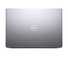 Dell Latitude 2w1 9420 Core i7 1185G7 (11-gen.) 3,0 GHz / 32 GB / 240 SSD / 14" WQXGA, dotyk / Win 11 Pro