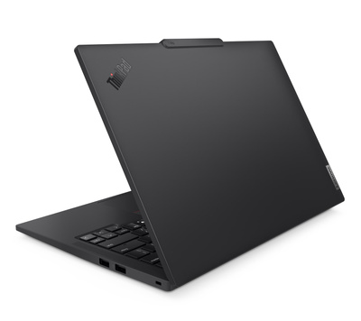 Nowy Lenovo ThinkPad T14s G5 Ultra 5 125U / 16 GB / 960 SSD / 14" WUXGA / Win 11 Pro