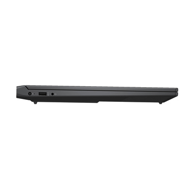 Powystawowy HP Victus 15-fa2243nw Core i5 13420H (13-gen.) / 16 GB / 960 SSD / 15,6'' FullHD 144Hz / Win 11 + Nvidia GeForce RTX 4050