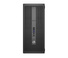 HP EliteDesk 800 G2 Tower Core i5 6500 (6-gen.) 3,2 GHz / 16 GB / 960 SSD / Win 10 Pro