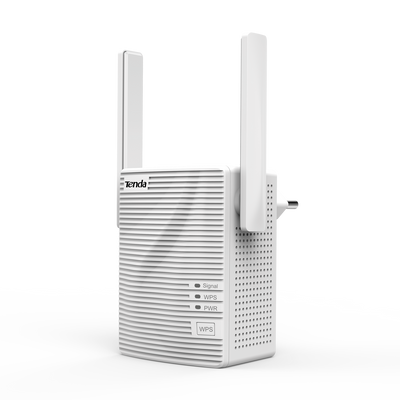 Wzmacniacz sygnału Wi-Fi Tenda A15 V3.0 WiFi 5 750Mb/s AC750