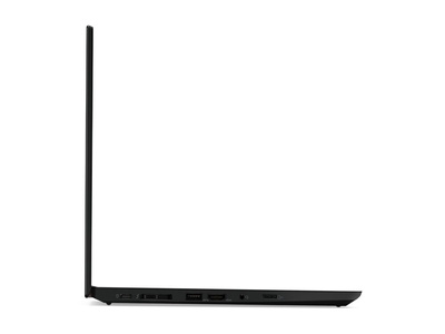 Lenovo ThinkPad T14 Gen 1 i5 10310U (10-gen.) 1,7 GHz / 48 GB / 480 SSD / 14" FullHD dotyk / Win 11 Prof. / Klasa A-