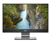 Dell OptiPlex 7490 AIO Core i5 10505 (10-gen.) 3,2 GHz / 8 GB / 240 SSD / 24’’ FullHD / Win 11 Pro / Klasa A-