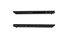 Lenovo ThinkPad T490s Core i5 8365u (8-gen.) 1,6 GHz / 16 GB / 240 SSD / 14" FullHD dotyk / Win 11 Pro / Klasa A-