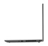 Lenovo ThinkPad L580 Core i5 7300U (7-gen.) 2,6 GHz / 16 GB / 960 SSD / 15,6" FullHD / Win 10 Prof.