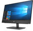HP ProOne 440 G5 AIO Core i5 8500T (8 gen.) 2,1 GHz / 16 GB / 240 SSD / 23,8'' FullHD / Win 11 Pro