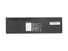 Bateria Movano do Dell Latitude E7240, E7250 - 11.1V (2700mAh) - BT/DE-E7240S