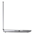 Dell Precision 7750 Core i7 10750H (10 gen.) 2,6 GHz / 32 GB / 480 SSD / 17,3'' FullHD / Win 11 Pro + Quadro RTX 3000