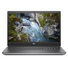 Dell Precision 7750 Core i7 10750H (10 gen.) 2,6 GHz / 16 GB / 480 SSD / 17,3'' FullHD / Win 11 Pro + Quadro RTX 3000