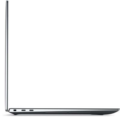 Dell Precision 5570 Core i7 12800H (12-gen.) / 32 GB / 2 TB SSD / 15,6'' FullHD / Win 11 Pro + RTX A2000