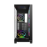 Gamingowy MODECOM Volcano Stellar PLUS ARGB MIDI 5F Tower AMD Ryzen 5 9500F 3,8 GHz / 32 GB / 480 SSD / Win 11 + Nvidia GeForce RTX 5060 Ti [8 GB]
