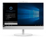 Lenovo V530-22ICB AIO Pentium Gold G5400T / 8 GB / 960 SSD / 21,5’’ FullHD / Win 11 Pro
