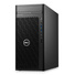 Dell Precision 3660 Tower Core i7 13700 (13-gen.) / 32 GB / 2 TB SSD / Win 11 Pro + Nvidia GeForce RTX 4060 Ti [8 GB]