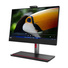 Lenovo ThinkCentre M90a Gen 3 AIO Core i5 12500 (12-gen.) / 32 GB / 2 TB SSD / 24’’ FullHD / Win 11 Pro / Klasa A-