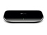 Switch TP-Link TL-SG1005D 5x10/100/1000Mb
