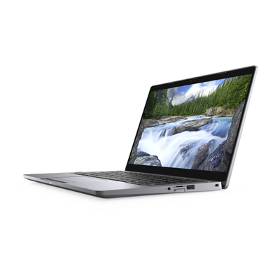 Dell Latitude 5310 2w1 Core i7 10610U (10-gen.) 1,8 GHz / 32 GB / 2 TB SSD / 13,3'' FullHD dotyk / Win 11 Pro