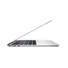 Apple MacBook Pro M1 8 Cores / 16 GB / 512 GB / 13,3'' 2560x1600 / MacOS / srebrny