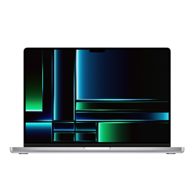 Apple MacBook Pro 16 M2 Max 12-core GPU 30-core / 64 GB / 2 TB Space Gray