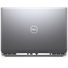 Dell Precision 7560 Core i7 11850H (11-gen.) 2,5 GHz / 32 GB / 2 TB SSD / 15,6'' FullHD / Win 11 Pro + RTX A3000