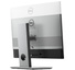 Dell OptiPlex 7480 AIO Core i5 10500 (10-gen.) 3,1 GHz / 16 GB / 240 SSD / 24’’ FullHD / Win 11 Pro