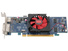 Karta graficzna AMD Radeon HD 6450 [1 GB] / niski profil