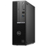 Dell OptiPlex 7000 SFF Core i5 12600 (12-gen.) / 32 GB / 480 SSD / Win 11 Pro