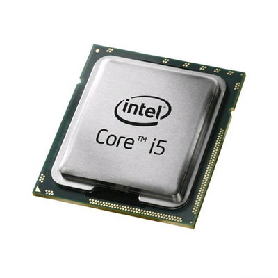 Poleasingowy procesor Intel Core i5 4590 3,3 GHz