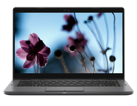 Dell Latitude 5300 2w1 Core i5 8265U (8-gen.) 1,6 GHz / 32 GB / 960 SSD / 13,3'' FullHD (dotyk) / Win 11 Prof.