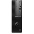 Dell OptiPlex 7000 SFF Core i5 12600 (12-gen.) / 16 GB / 480 SSD / Win 11 Pro