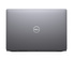 Dell Latitude 5310 2w1 Core i7 10610U (10-gen.) 1,8 GHz / 32 GB / 480 SSD / 13,3'' FullHD dotyk / Win 11 Pro