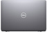 Dell Latitude 5511 Core i7 10850H (10-gen.) 2,7 GHz (6 rdzeni) / 32 GB / 240 SSD / 15,6'' FullHD / Win 11 Pro + Nvidia GeForce MX250