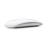 Apple Magic Mouse A1296