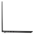  Powystawowy Lenovo ThinkPad E16 G1 Core i5 1335U (13-gen.) / 16 GB / 480 SSD / 16" WUXGA / Win 11 Pro