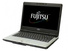 Fujitsu LifeBook S751 Core i5 2520M (2-gen.) 2,5 GHz / 8 GB / 480 SSD / 14'' / Win 10 Prof. (Update)