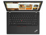 Lenovo ThinkPad T480 Core i5 7200U (7-gen.) 2,5 GHz / 8 GB / 240 SSD / 14" / Win 10 Pro