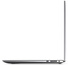 Dell Precision 5560 Core i7 11850H (11-gen.) 2,5 GHz / 16 GB / 480 SSD / 15,6'' WUXGA / Win 11 Pro + Quadro T1200 / Klasa A-