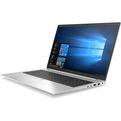 HP EliteBook 855 G7 Ryzen 5 PRO 4650U 2,1 GHz / 32 GB / 480 SSD / 15,6'' FullHD / Win 11 Pro / defekt