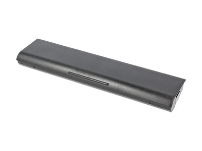 Nowa bateria Movano BT/DE-E5420 0T54FJ M5Y0X zamiennik do laptopa Dell Latitude E5420, E6420