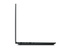  Lenovo ThinkPad P1 Gen 4 Core i7 11850H (11-gen.) 2,5 GHz / 32 GB / 480 SSD / 16" WQXGA / Win 11 Pro + Nvidia Quadro T1200