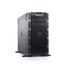 Dell PowerEdge T320 Xeon E5-2420 v2 (6-rdzeni) 2,2 GHz / - / - / DVD