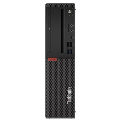 Lenovo ThinkCentre M720s SFF Core i5 8400 (8-gen.) 2,8 GHz / 8 GB / 960 SSD / Win 11 Pro