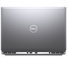 Dell Precision 7550 Core i7 10750H (10-gen) 2,6 GHz / 16 GB / 960 SSD / 15,6'' FullHD / Win 11 Pro + Nvidia Quadro T2000 [4GB]