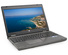 HP ProBook 6570b Core i5 3210M (3-gen.) 2,5 GHz / 8 GB / 960 SSD / 15,6'' / Win 10 Prof. (Update) / Klasa A-