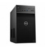 Dell Precision 3640 Tower Core i7 10700 2,9 GHz / 16 GB / 480 SSD / Win 11 Pro + Nvidia GeForce RTX 4060 [8 GB]