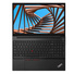 Lenovo ThinkPad E15 Gen 2 Ryzen 5 4500U 2,3 GHz / 16 GB / 2 TB SSD / 15,6" FullHD / Win 11 / Defekt