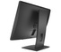 HP ProOne 400 G3 AIO Core i5 6500T (6 gen.) 2,5 GHz / 8 GB / 240 SSD / 20'' / Win 10 Pro / Klasa A-