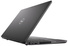 Dell Latitude 5501 Core i7 9850H (9-gen.) 2,6 GHz (6 rdzeni) / 32 GB / 480 SSD / 15,6'' FullHD / Win 11 Pro