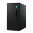 Dell AlienWare Aurora R16 Core i9 14900 (14-gen.) / 16 GB / 480 SSD / Win 11 Pro + Nvidia GeForce RTX 5060 Ti [8 GB]