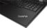 Lenovo ThinkPad P15 Gen 1 Core i7 10850H (10-gen.) 2,7 GHz / 32 GB / 960 SSD / 15,6" FullHD / Win 11 Pro + RTX 5000